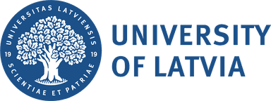 University of Latvia