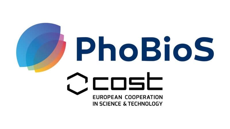 COST Short-Term Scientific Mission Grant