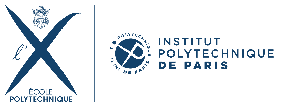 IP Paris Prospective Research Grant