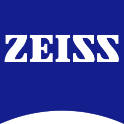 Carl Zeiss Meditec