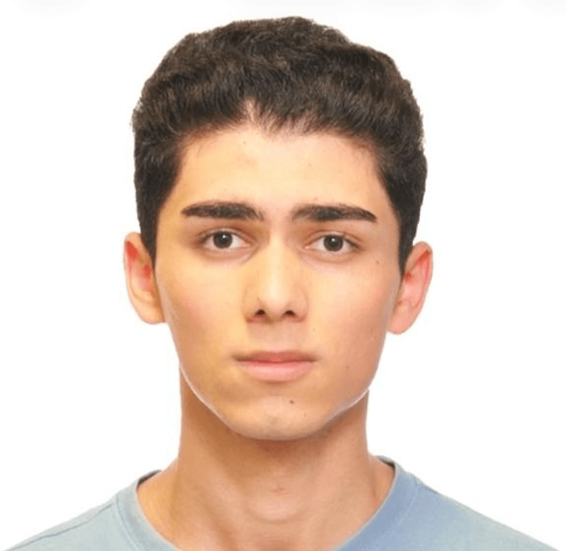 Nihat Ahmadli